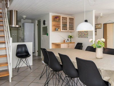 Holiday house Luxus-Ruckzug mit Pool -- By Traum Ferienwohnungen - Outdoor photo 5