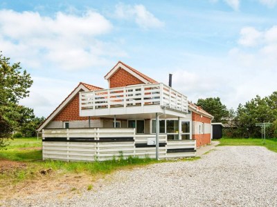 Holiday house Luxus-Ruckzug mit Pool -- By Traum Ferienwohnungen - Outdoor photo 17