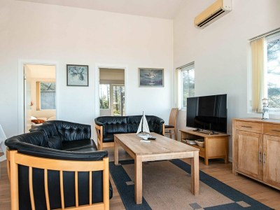 Holiday house 6 person holiday home in Harboøre-By Traum - Outdoor photo 7