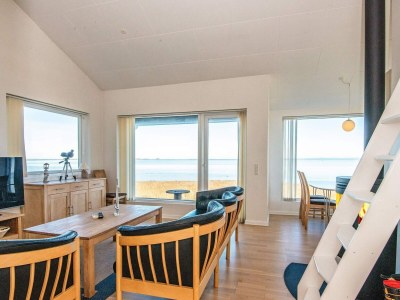 Holiday house 6 person holiday home in Harboøre-By Traum - Outdoor photo 15