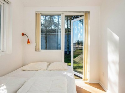 Holiday house 6 person holiday home in Harboøre-By Traum - Outdoor photo 17