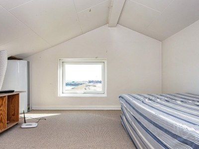 Holiday house 6 person holiday home in Harboøre-By Traum - Outdoor photo 18