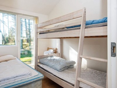 Holiday house 6 person holiday home in Harboøre-By Traum - Outdoor photo 21