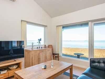 Holiday house 6 person holiday home in Harboøre-By Traum - Outdoor photo 32