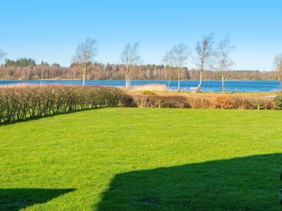 Holiday house 10 person holiday home in Ansager-By Traum - Outdoor photo 7