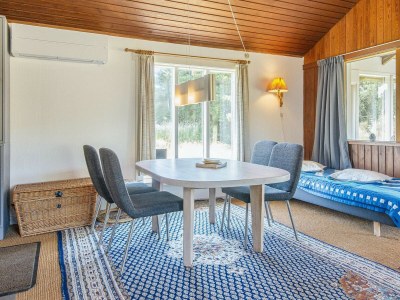 Holiday house Ruhige Oase am Strand -- By Traum Ferienwohnungen - Outdoor photo 16