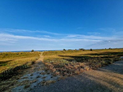 Holiday house 6 person holiday home in Væggerløse - Outdoor photo 4