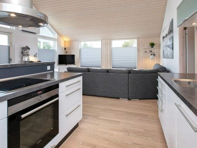 Holiday house 6 person holiday home in Væggerløse - Outdoor photo 30