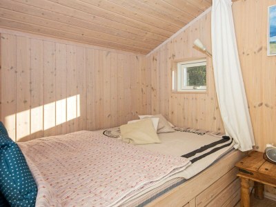 Holiday house Seaside Escape in Helgenaes - By Traum Ferienwohnungen - Outdoor photo 17