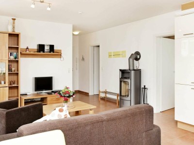 Apartment 4 Personen Ferienhaus in Großenbrode - Outdoor photo 7