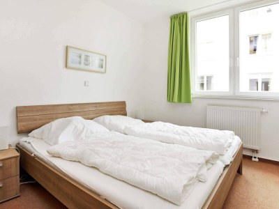 Apartment 4 Personen Ferienhaus in Großenbrode - Outdoor photo 8