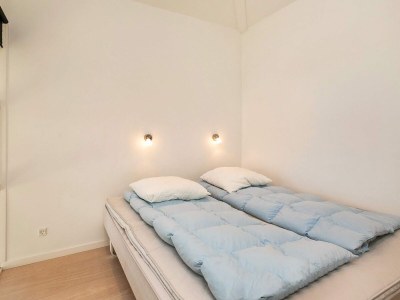 Holiday house Luxurioses Strandhaus mit Spa -- By Traum Ferienwohnungen - Outdoor photo 33