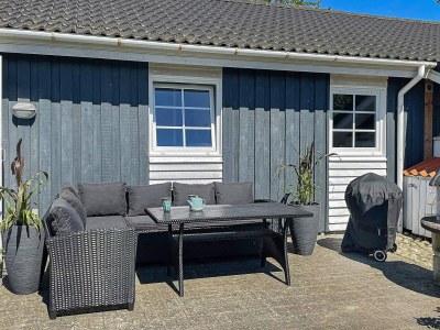 Holiday house Tranquil Oasis with Pool - By Traum Ferienwohnungen - Outdoor photo 10