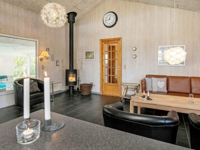 Holiday house Meeresoase in Hou -- By Traum Ferienwohnungen - Outdoor photo 2