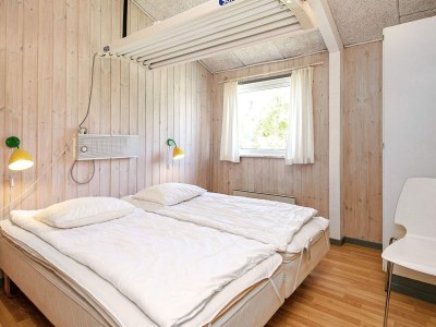 Holiday house Meeresoase in Hou -- By Traum Ferienwohnungen - Outdoor photo 3