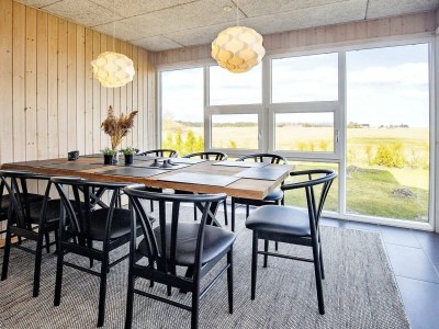 Holiday house Meeresoase in Hou -- By Traum Ferienwohnungen - Outdoor photo 19