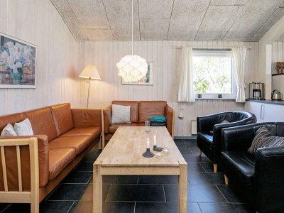 Holiday house Meeresoase in Hou -- By Traum Ferienwohnungen - Outdoor photo 21