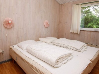 Holiday house Meeresoase in Hou -- By Traum Ferienwohnungen - Outdoor photo 22