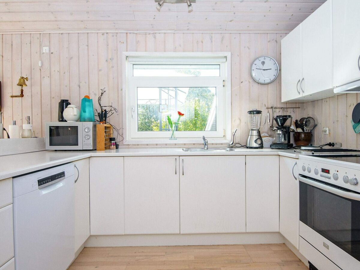 Holiday house Luxury Retreat near Beach - By Traum Ferienwohnungen - Outdoor photo 2