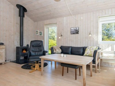 Holiday house Luxury Retreat near Beach - By Traum Ferienwohnungen - Outdoor photo 3
