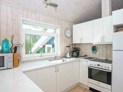 Holiday house Luxury Retreat near Beach - By Traum Ferienwohnungen - Outdoor photo 7