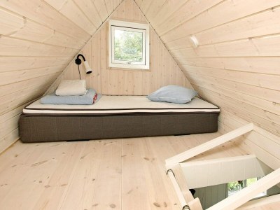 Holiday house 4 person holiday home in Skagen-By Traum - Outdoor photo 13