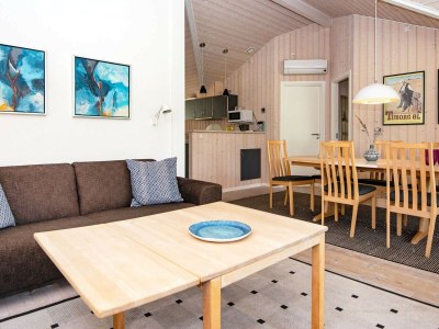 Holiday house Natur-Ruckzug am Strand -- By Traum Ferienwohnungen - Outdoor photo 17