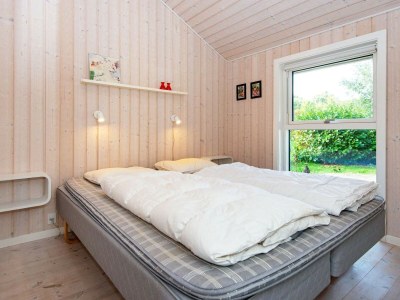 Holiday house Natur-Ruckzug am Strand -- By Traum Ferienwohnungen - Outdoor photo 22