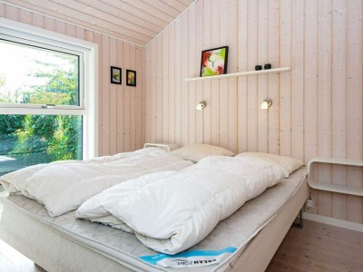 Holiday house Natur-Ruckzug am Strand -- By Traum Ferienwohnungen - Outdoor photo 23