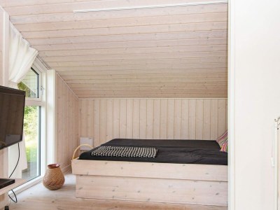 Holiday house Natur-Ruckzug am Strand -- By Traum Ferienwohnungen - Outdoor photo 24