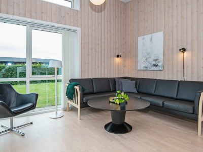 Holiday house 6 person holiday home in Haderslev-By Traum - Outdoor photo 32