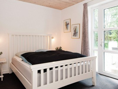 Holiday house 12 person holiday home in Egå-By Traum - Outdoor photo 7
