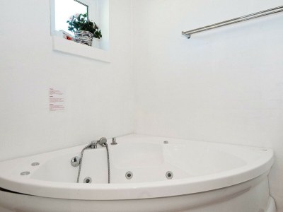 Holiday house 12 person holiday home in Egå-By Traum - Outdoor photo 29