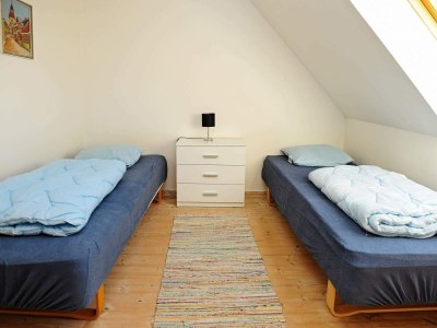 Apartment 6 Personen Ferienhaus in Faaborg-By Traum - Outdoor photo 22