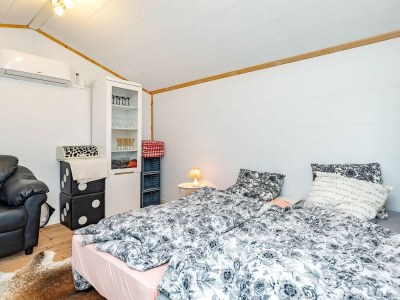 Holiday house 6 person holiday home in Stubbekøbing-By Traum - Outdoor photo 14
