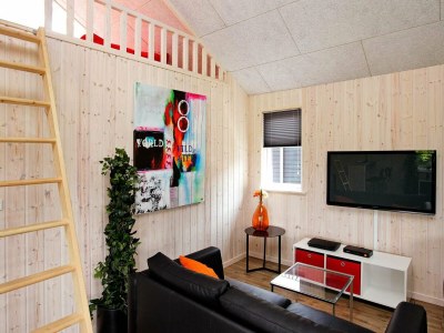 Holiday house Luxus-Poolvilla am Meer -- By Traum Ferienwohnungen - Outdoor photo 7
