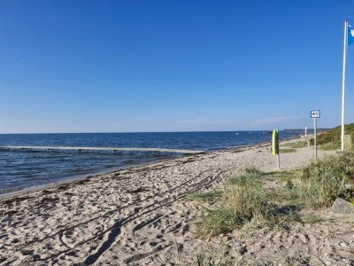 Holiday house Luxus-Poolvilla am Meer -- By Traum Ferienwohnungen - Outdoor photo 21