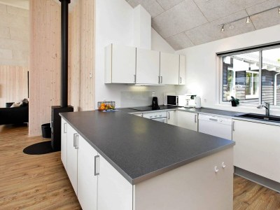 Holiday house Luxus-Poolvilla am Meer -- By Traum Ferienwohnungen - Outdoor photo 33