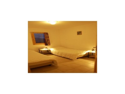 Chalet Chalet in Huez nahe Skipiste - Features photo 12