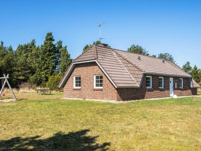 Holiday house Luxury Retreat with Pool - By Traum Ferienwohnungen - Outdoor photo 28