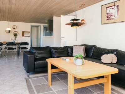 Holiday house Luxury Retreat with Pool - By Traum Ferienwohnungen - Outdoor photo 30