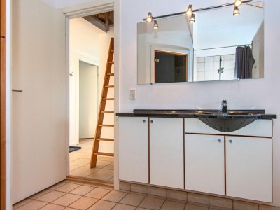 Holiday house 8 person holiday home in Ulfborg-By Traum - Outdoor photo 18