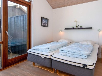 Holiday house 8 person holiday home in Ulfborg-By Traum - Outdoor photo 25