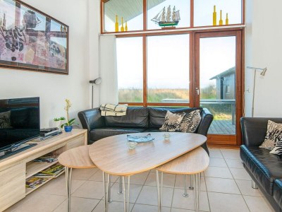 Holiday house 8 person holiday home in Ulfborg-By Traum - Outdoor photo 34