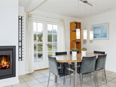 Holiday house 6 Personen Ferienhaus in Blokhus-By Traum - Outdoor photo 5