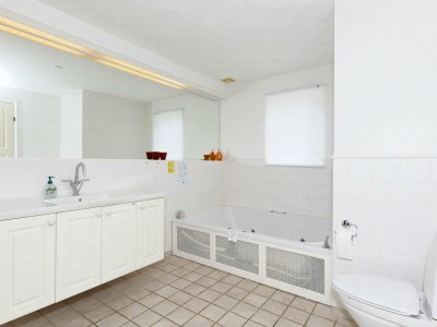 Holiday house 6 Personen Ferienhaus in Blokhus-By Traum - Outdoor photo 13