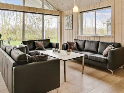 Holiday house 18 person holiday home in Hasselberg - Outdoor photo 10