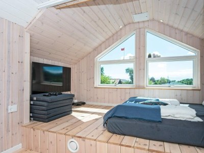 Holiday house 10 person holiday home in Juelsminde-By Traum - Outdoor photo 14