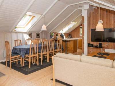 Holiday house 10 person holiday home in Juelsminde-By Traum - Outdoor photo 35