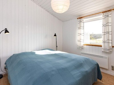 Holiday house 8 person holiday home in Jerup-By Traum - Outdoor photo 17
